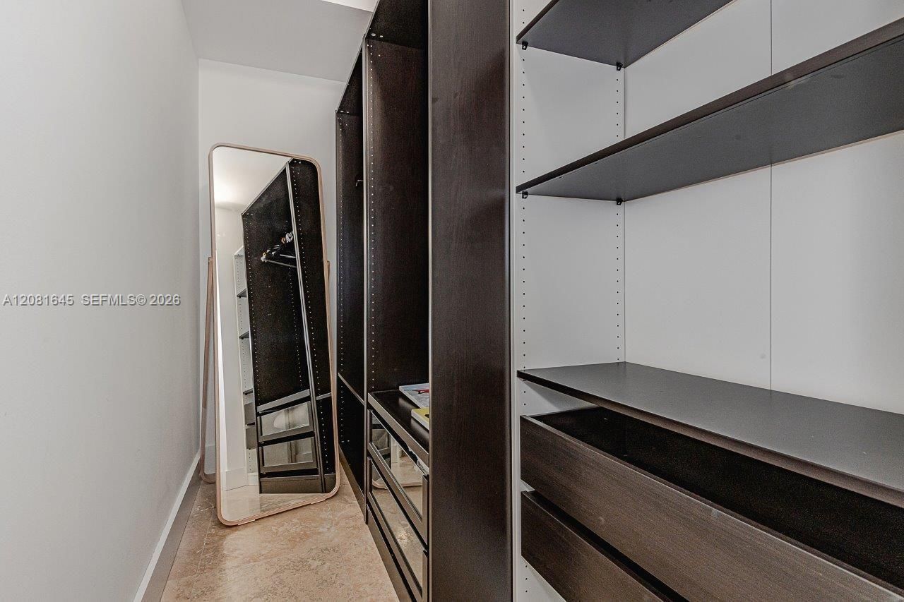 2301 Collins Ave , Unit 1515, Miami Beach, FL 33139 Photo