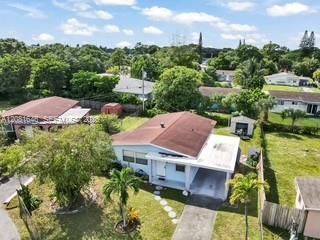 1041 NW 24th Ter, Fort Lauderdale, FL 33311 Photo
