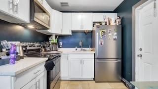 1041 NW 24th Ter, Fort Lauderdale, FL 33311 Photo