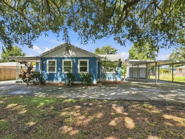 7660 54TH STREET N, PINELLAS PARK, FL 33781
