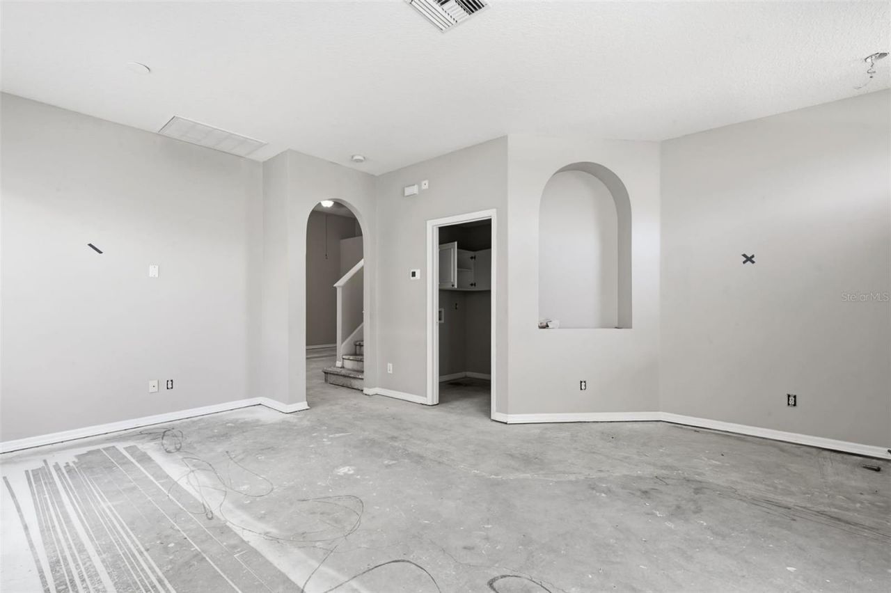1734 Lady Palm Court, New Port Richey, FL 34655 Photo