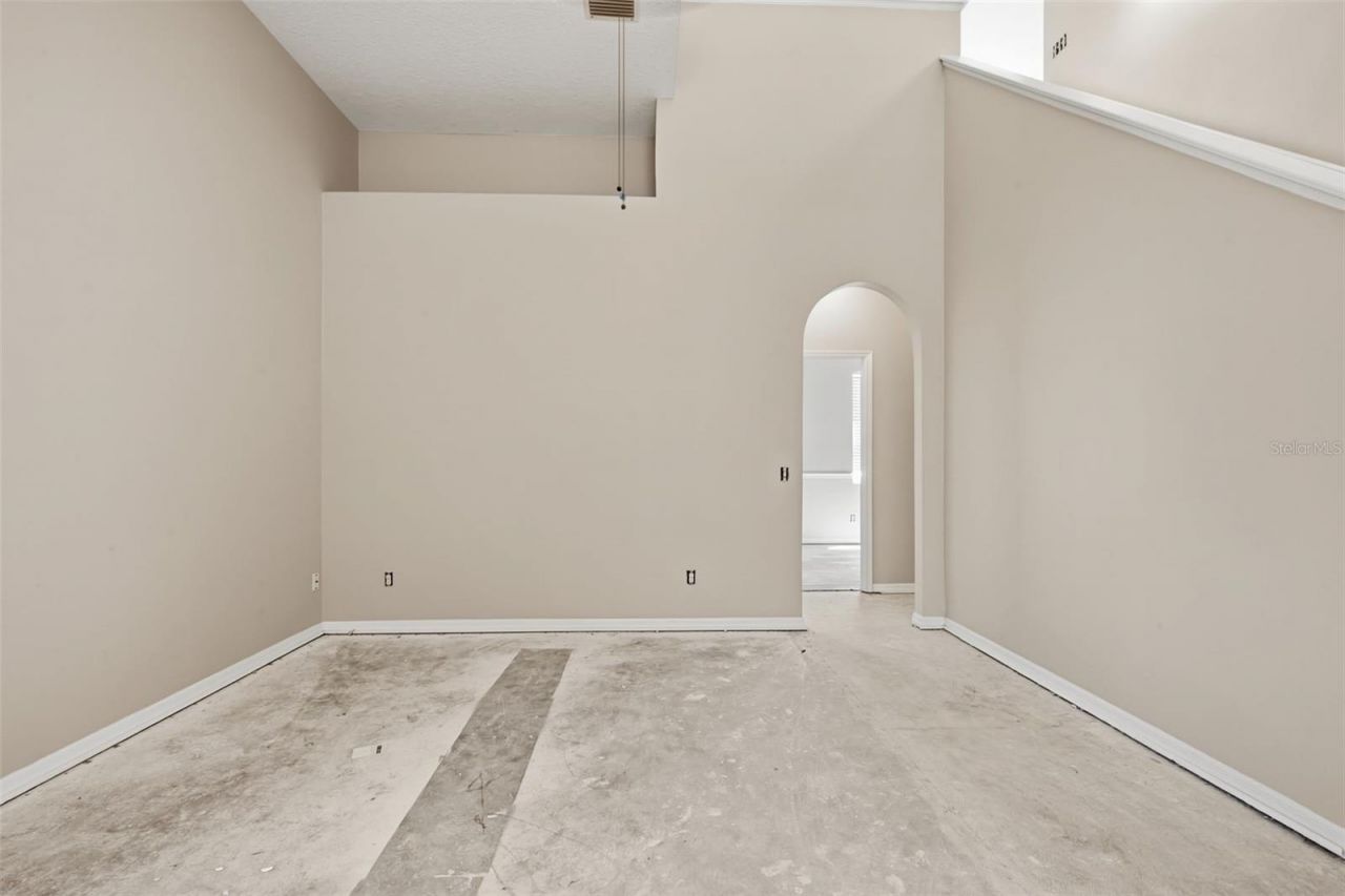1734 Lady Palm Court, New Port Richey, FL 34655 Photo