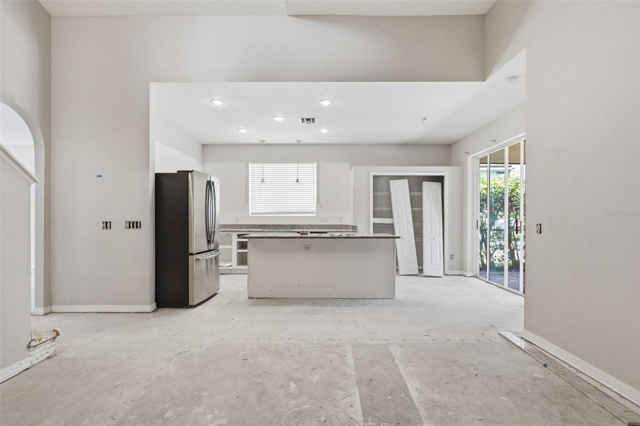 1734 Lady Palm Court, New Port Richey, FL 34655 Photo