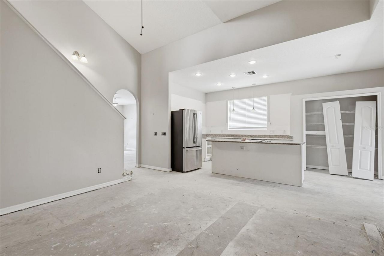 1734 Lady Palm Court, New Port Richey, FL 34655 Photo