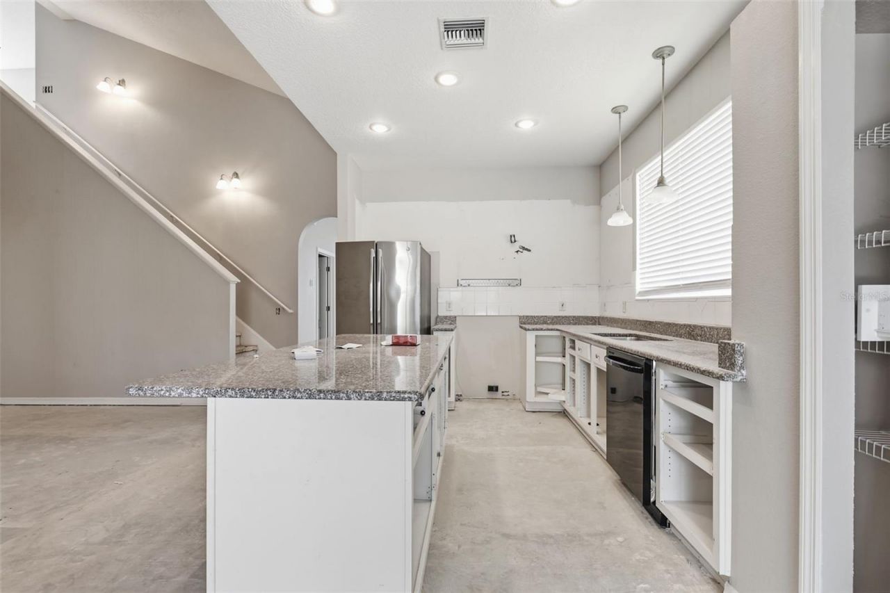 1734 Lady Palm Court, New Port Richey, FL 34655 Photo