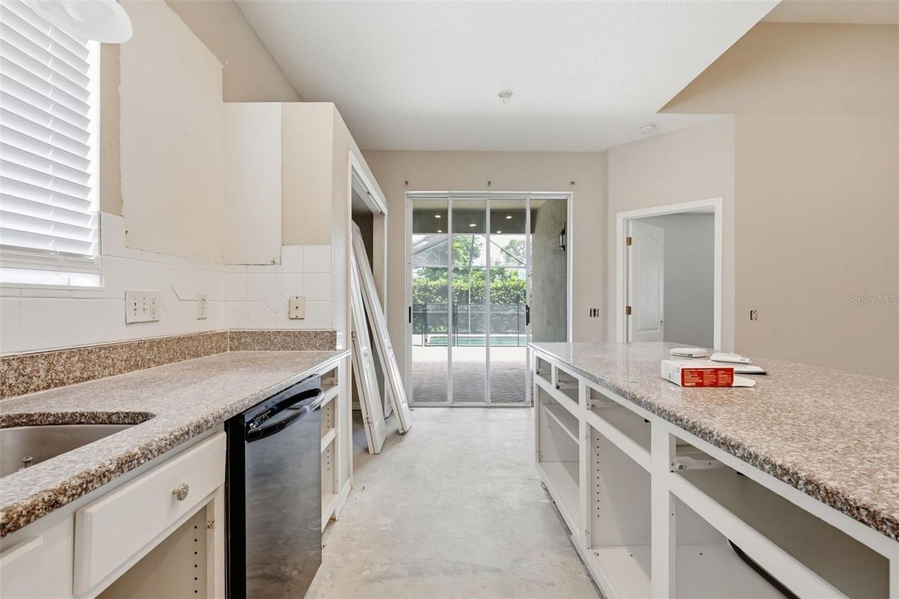 1734 Lady Palm Court, New Port Richey, FL 34655 Photo