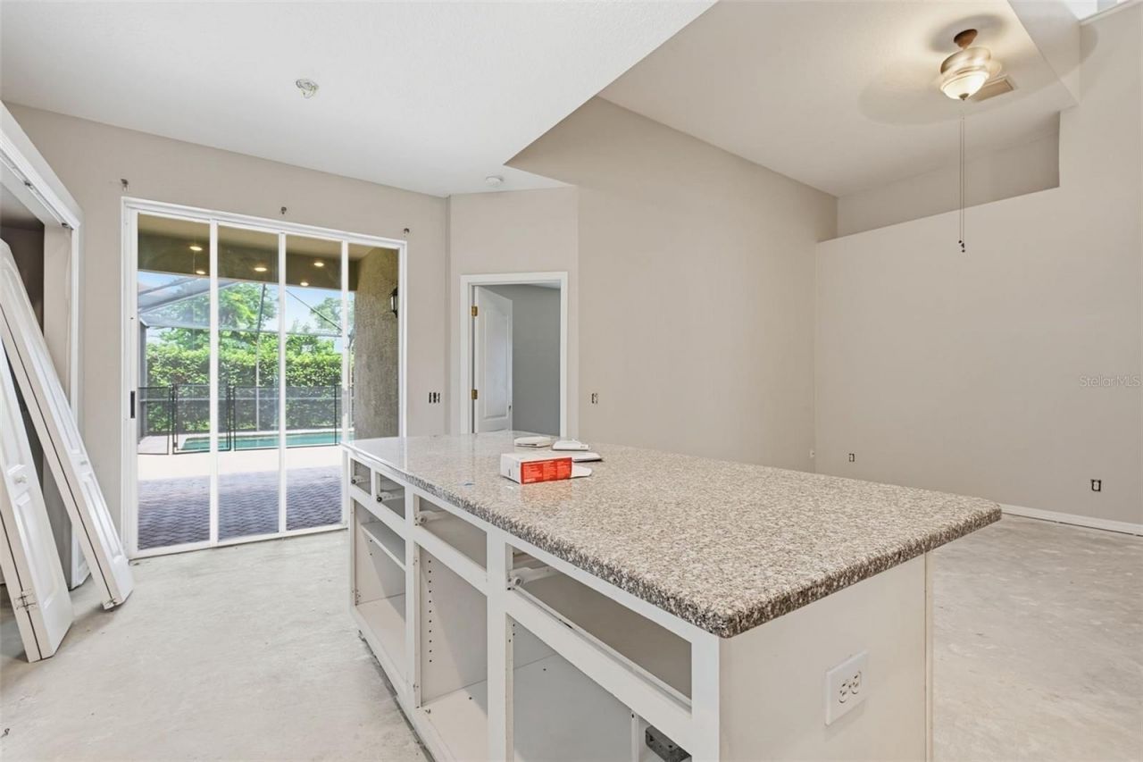 1734 Lady Palm Court, New Port Richey, FL 34655 Photo