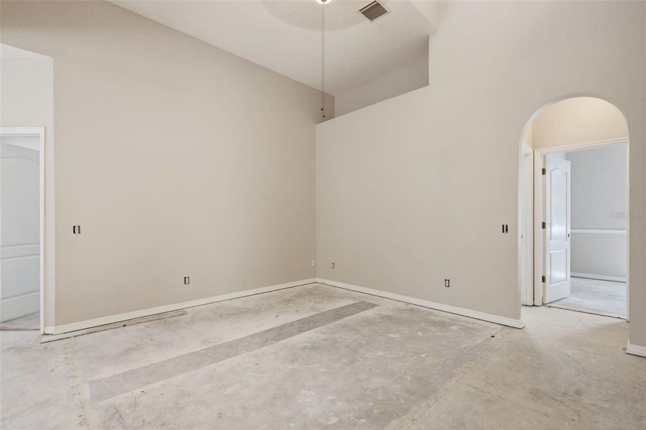 1734 Lady Palm Court, New Port Richey, FL 34655 Photo