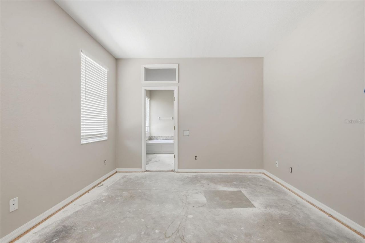 1734 Lady Palm Court, New Port Richey, FL 34655 Photo