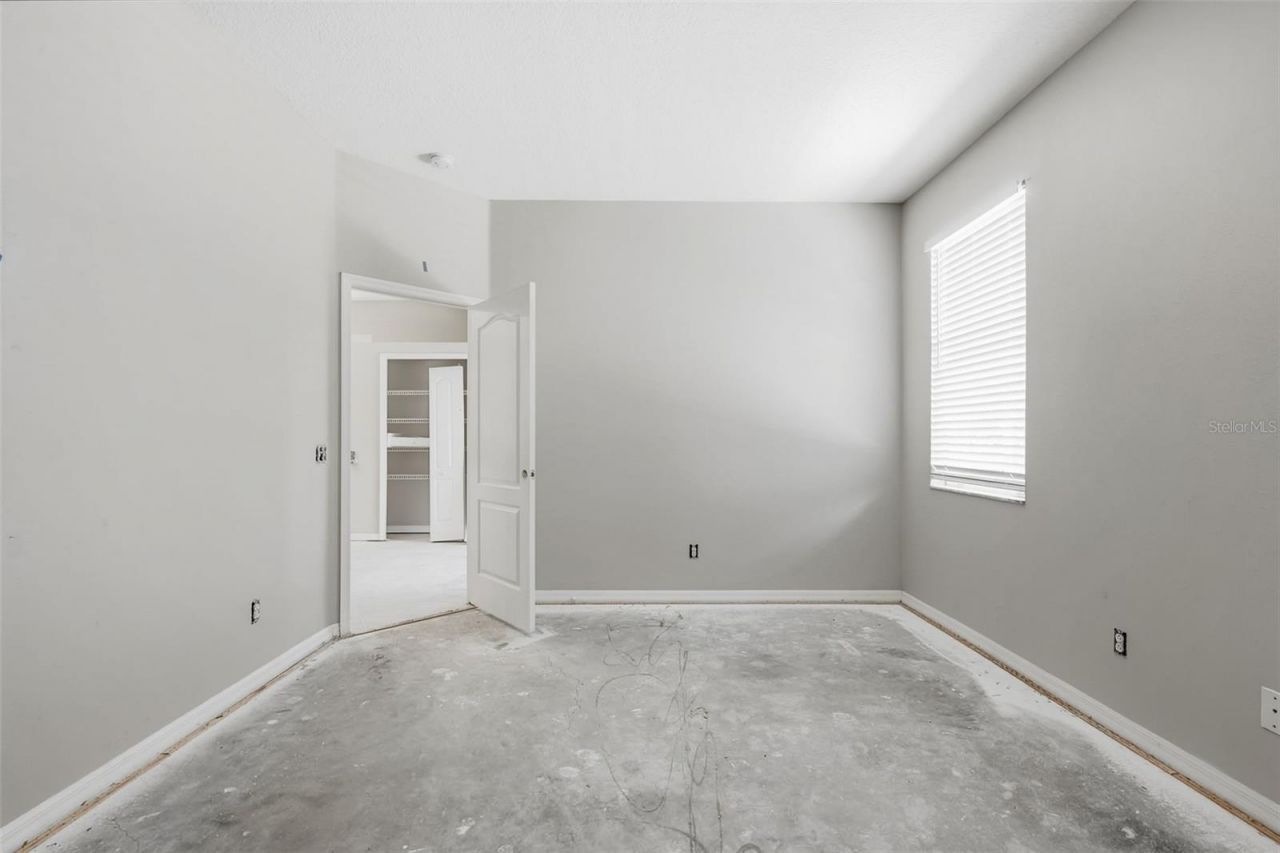 1734 Lady Palm Court, New Port Richey, FL 34655 Photo