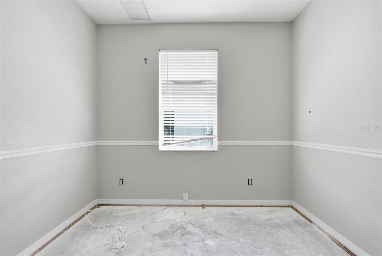 1734 Lady Palm Court, New Port Richey, FL 34655 Photo