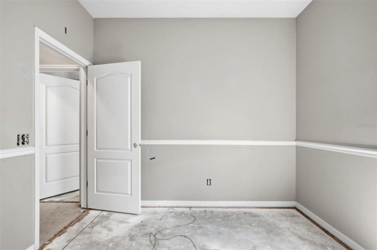 1734 Lady Palm Court, New Port Richey, FL 34655 Photo