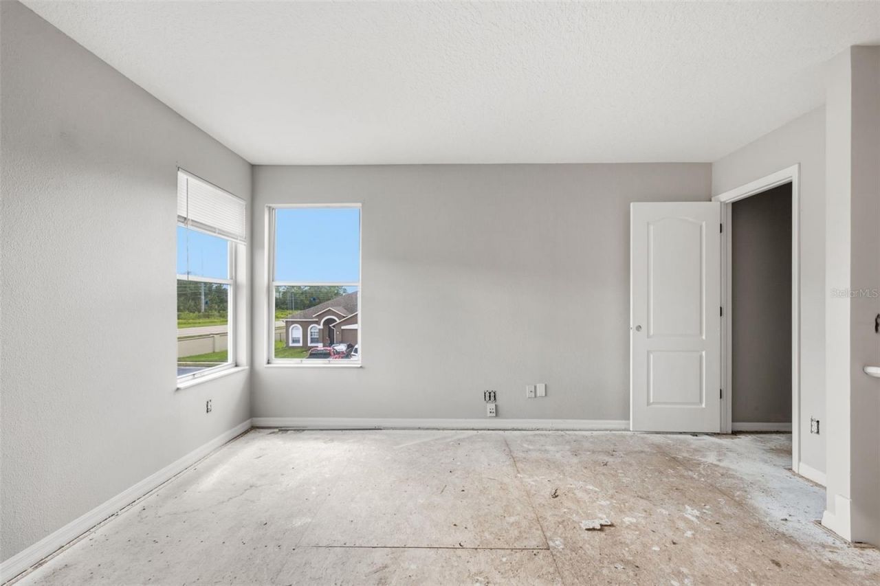 1734 Lady Palm Court, New Port Richey, FL 34655 Photo