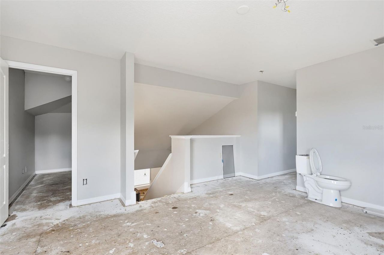 1734 Lady Palm Court, New Port Richey, FL 34655 Photo