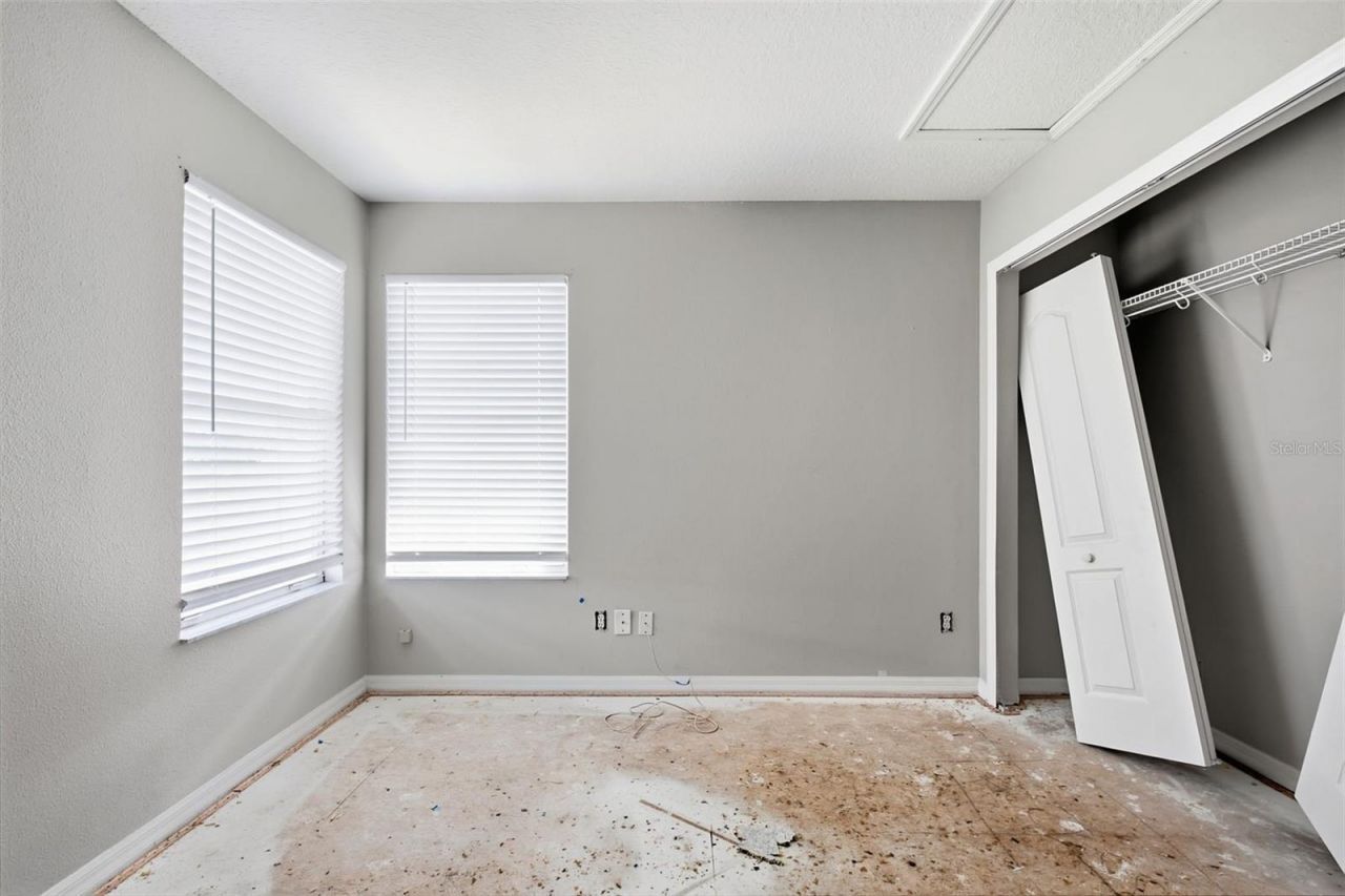 1734 Lady Palm Court, New Port Richey, FL 34655 Photo