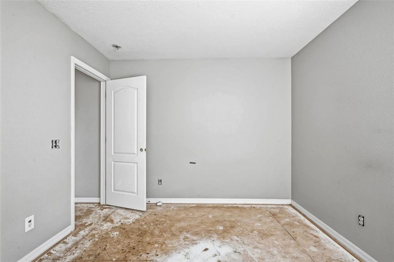 1734 Lady Palm Court, New Port Richey, FL 34655 Photo