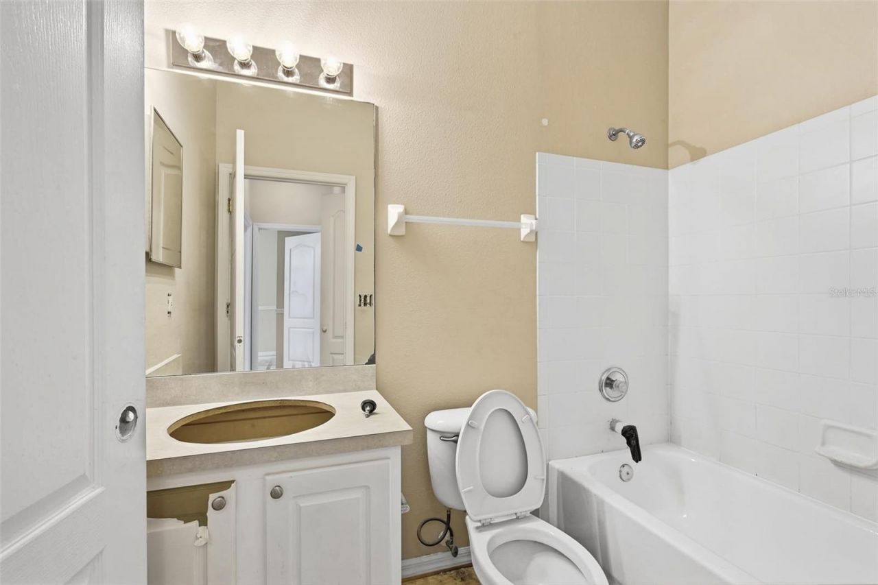 1734 Lady Palm Court, New Port Richey, FL 34655 Photo