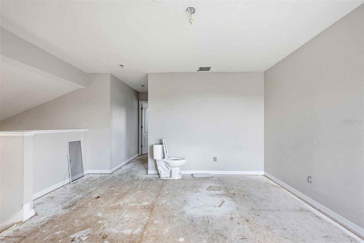 1734 Lady Palm Court, New Port Richey, FL 34655 Photo