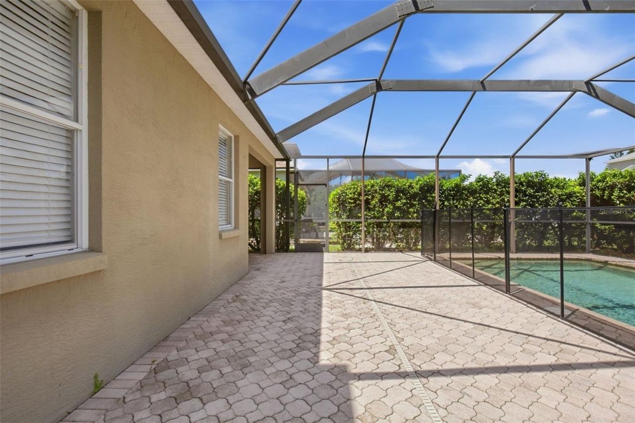 1734 Lady Palm Court, New Port Richey, FL 34655 Photo