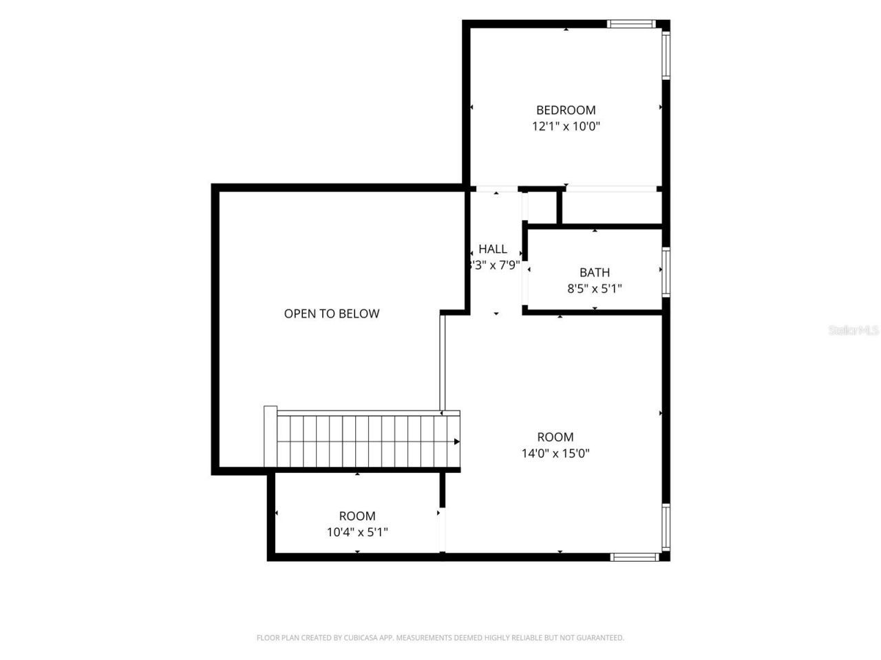1734 Lady Palm Court, New Port Richey, FL 34655 Photo