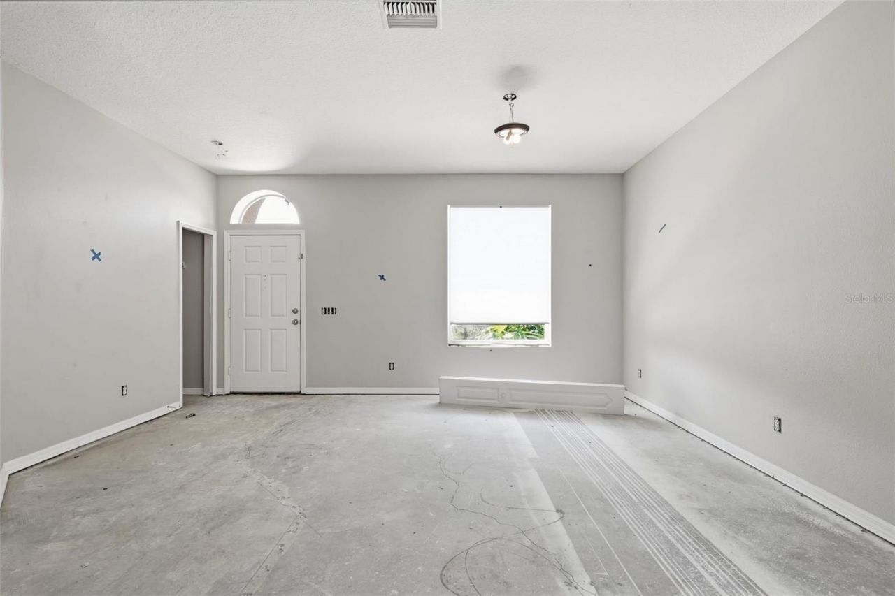 1734 Lady Palm Court, New Port Richey, FL 34655 Photo