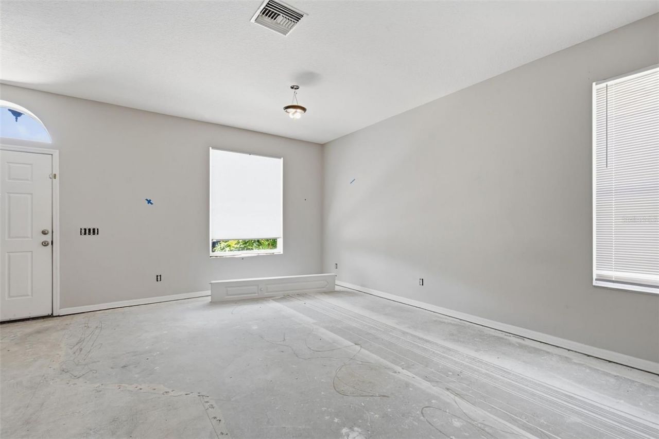 1734 Lady Palm Court, New Port Richey, FL 34655 Photo