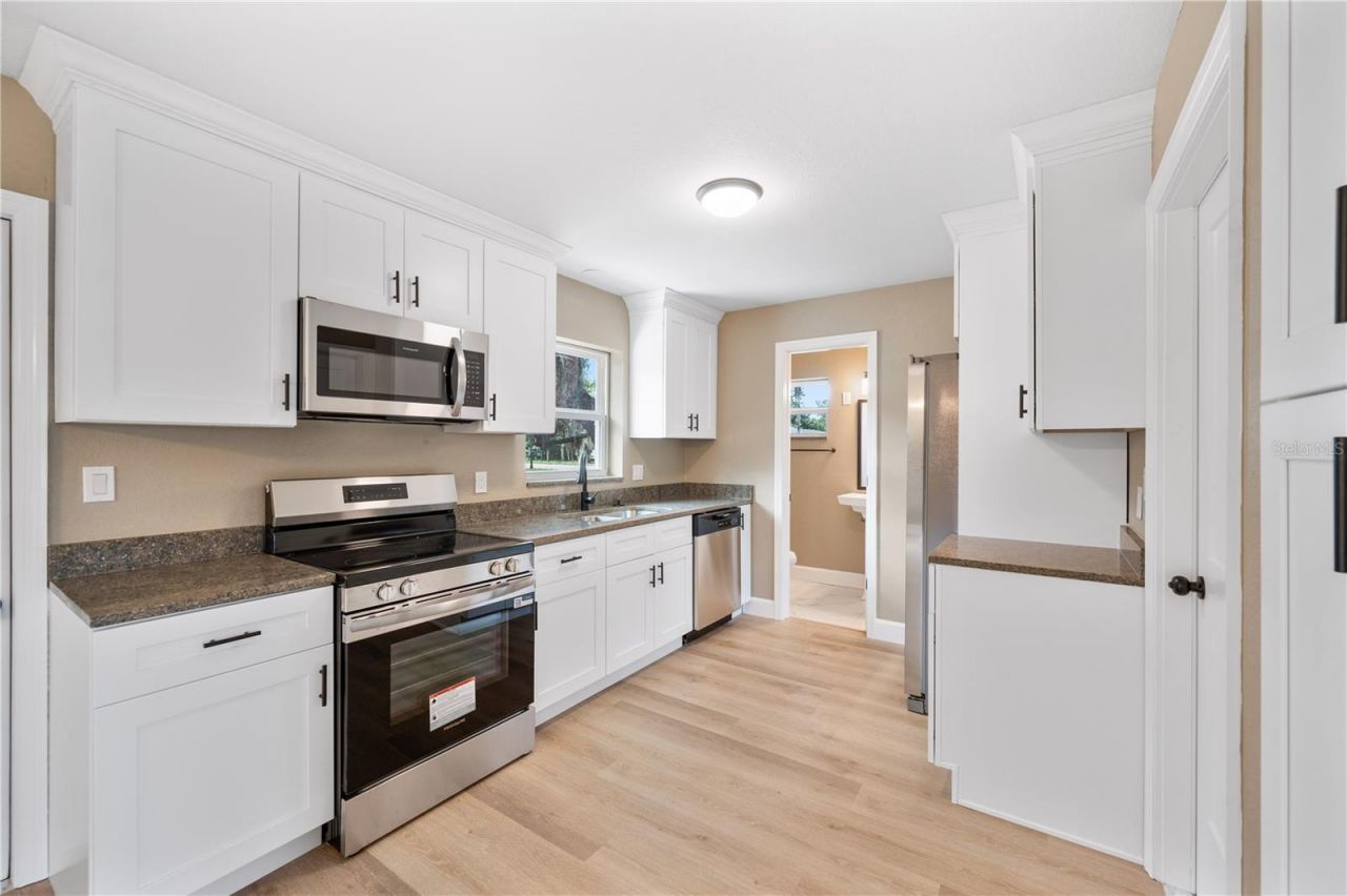 2995 W Lake Chilton Drive , Avon Park, FL 33825 Photo