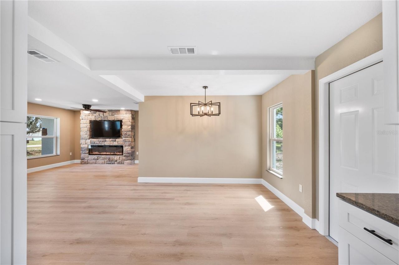 2995 W Lake Chilton Drive , Avon Park, FL 33825 Photo