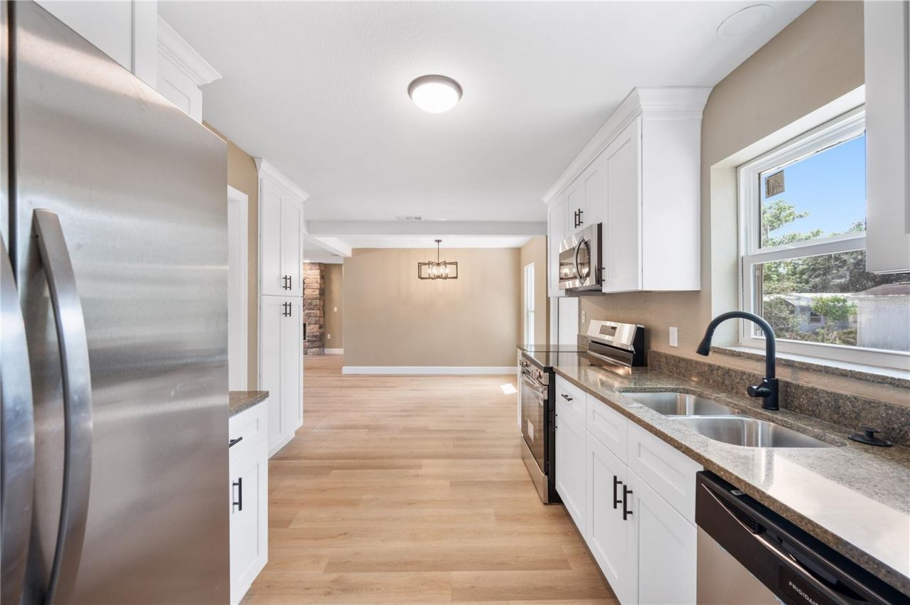 2995 W Lake Chilton Drive , Avon Park, FL 33825 Photo