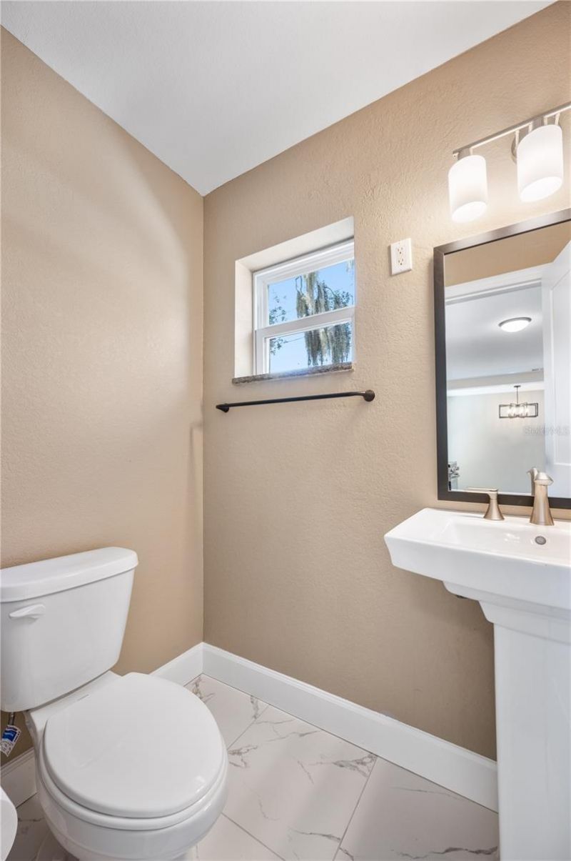 2995 W Lake Chilton Drive , Avon Park, FL 33825 Photo