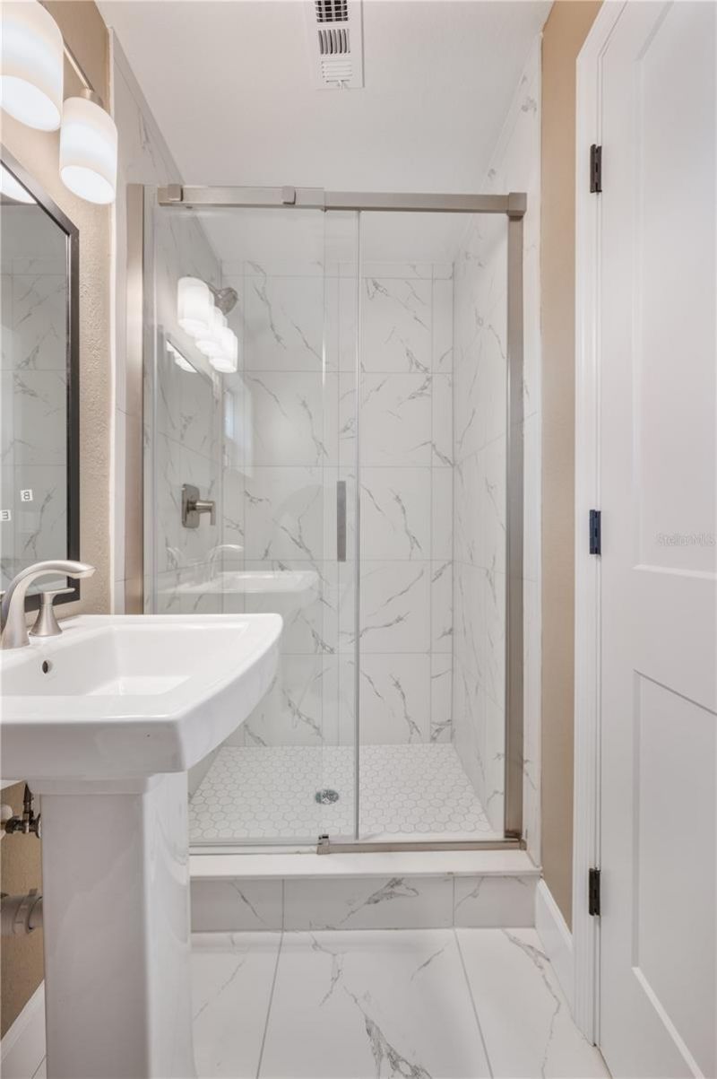 2995 W Lake Chilton Drive , Avon Park, FL 33825 Photo