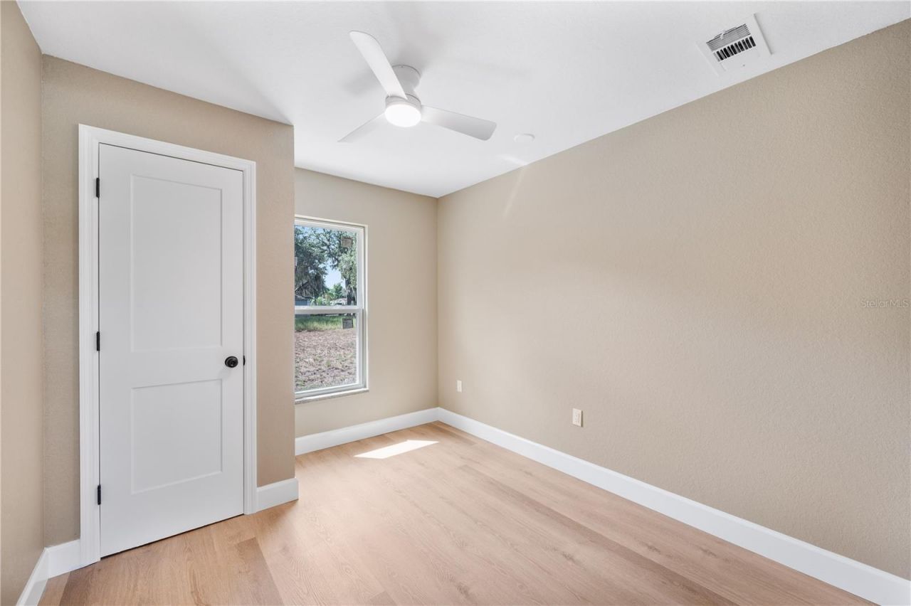 2995 W Lake Chilton Drive , Avon Park, FL 33825 Photo