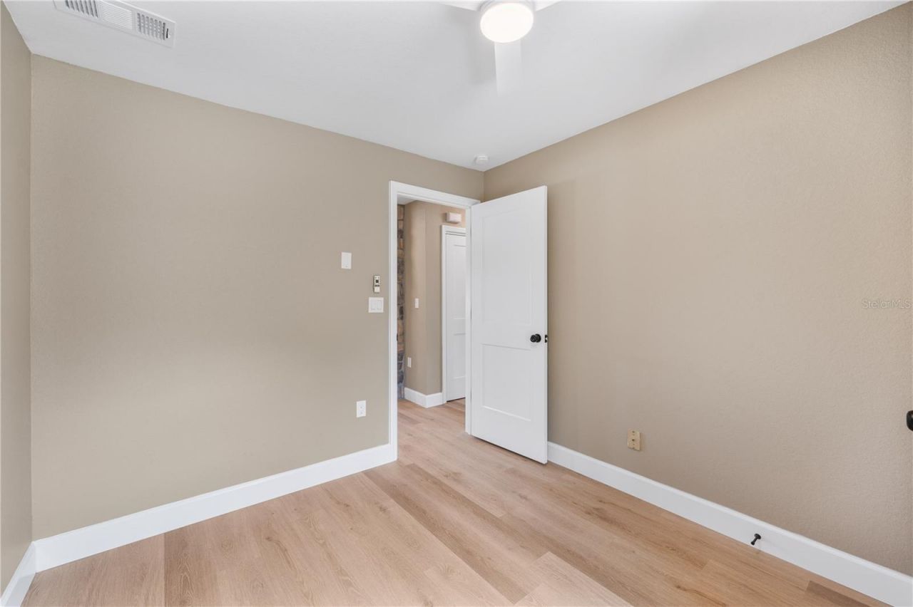 2995 W Lake Chilton Drive , Avon Park, FL 33825 Photo