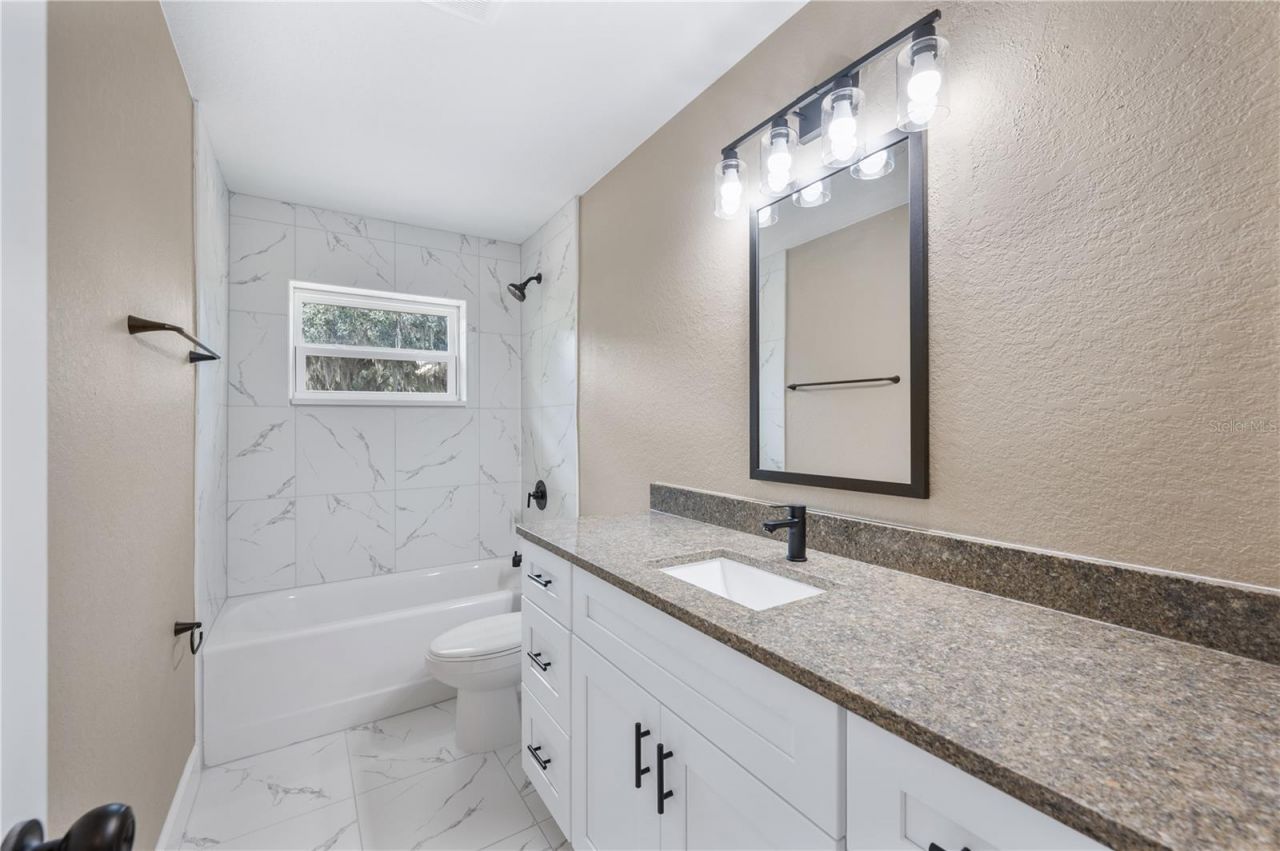 2995 W Lake Chilton Drive , Avon Park, FL 33825 Photo