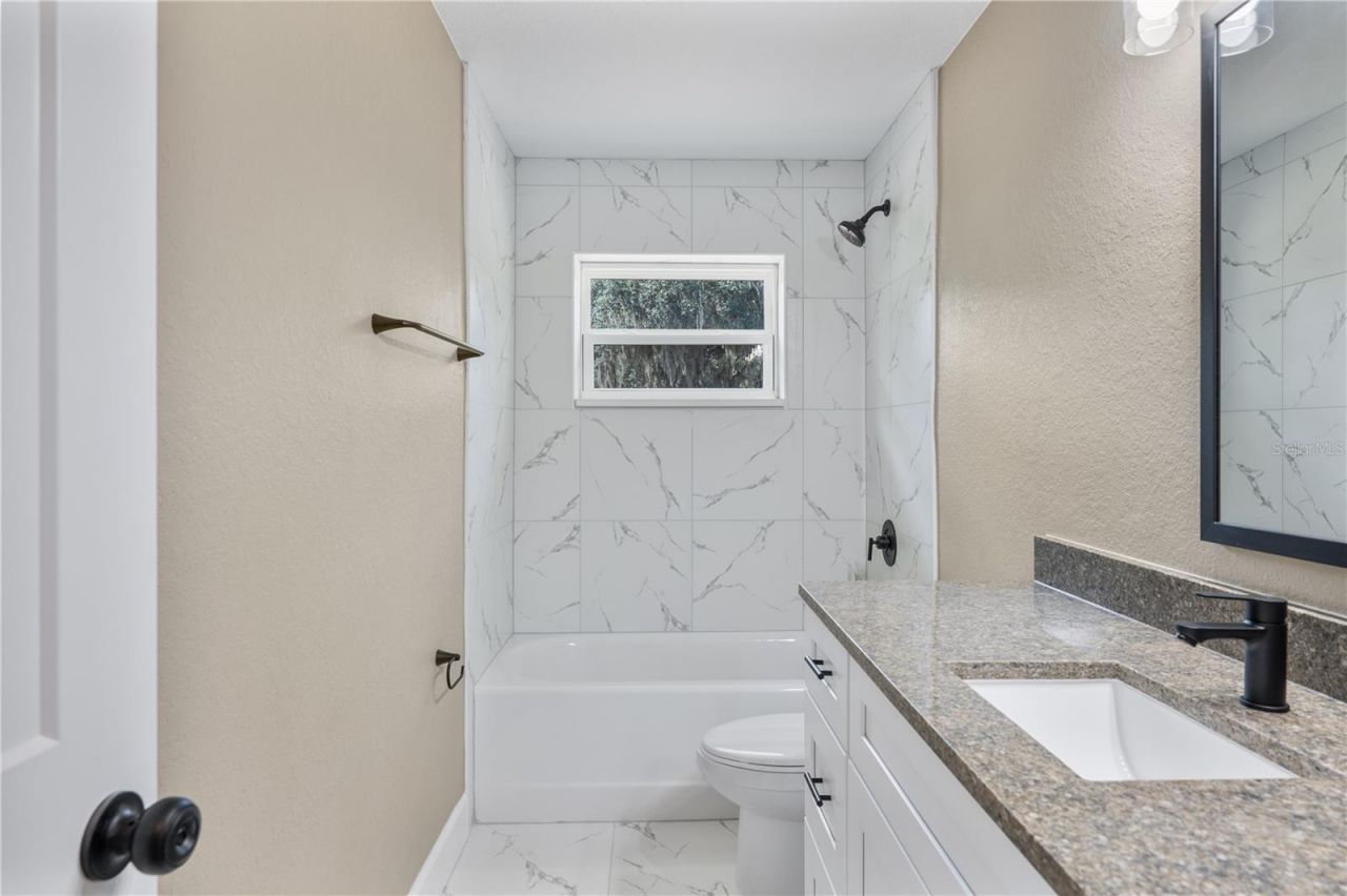 2995 W Lake Chilton Drive , Avon Park, FL 33825 Photo