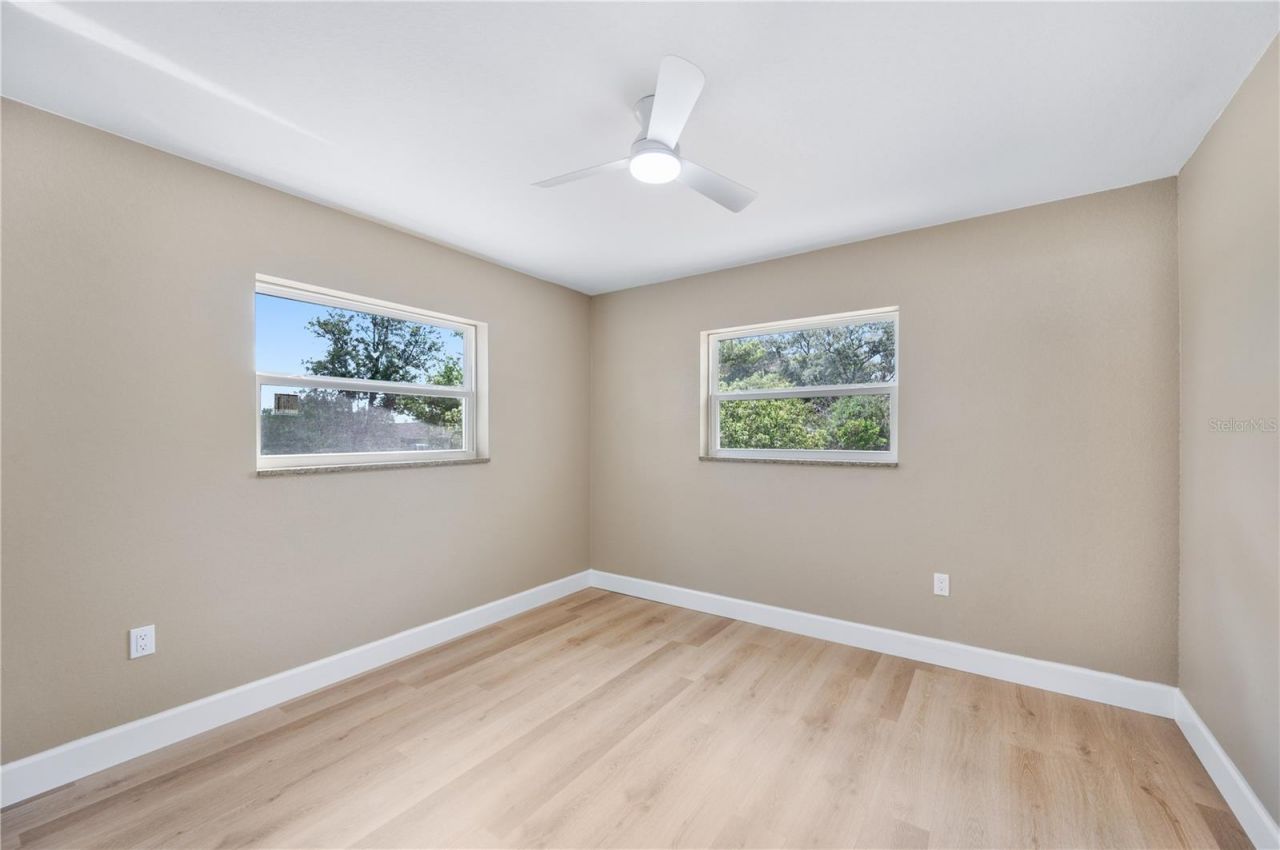 2995 W Lake Chilton Drive , Avon Park, FL 33825 Photo