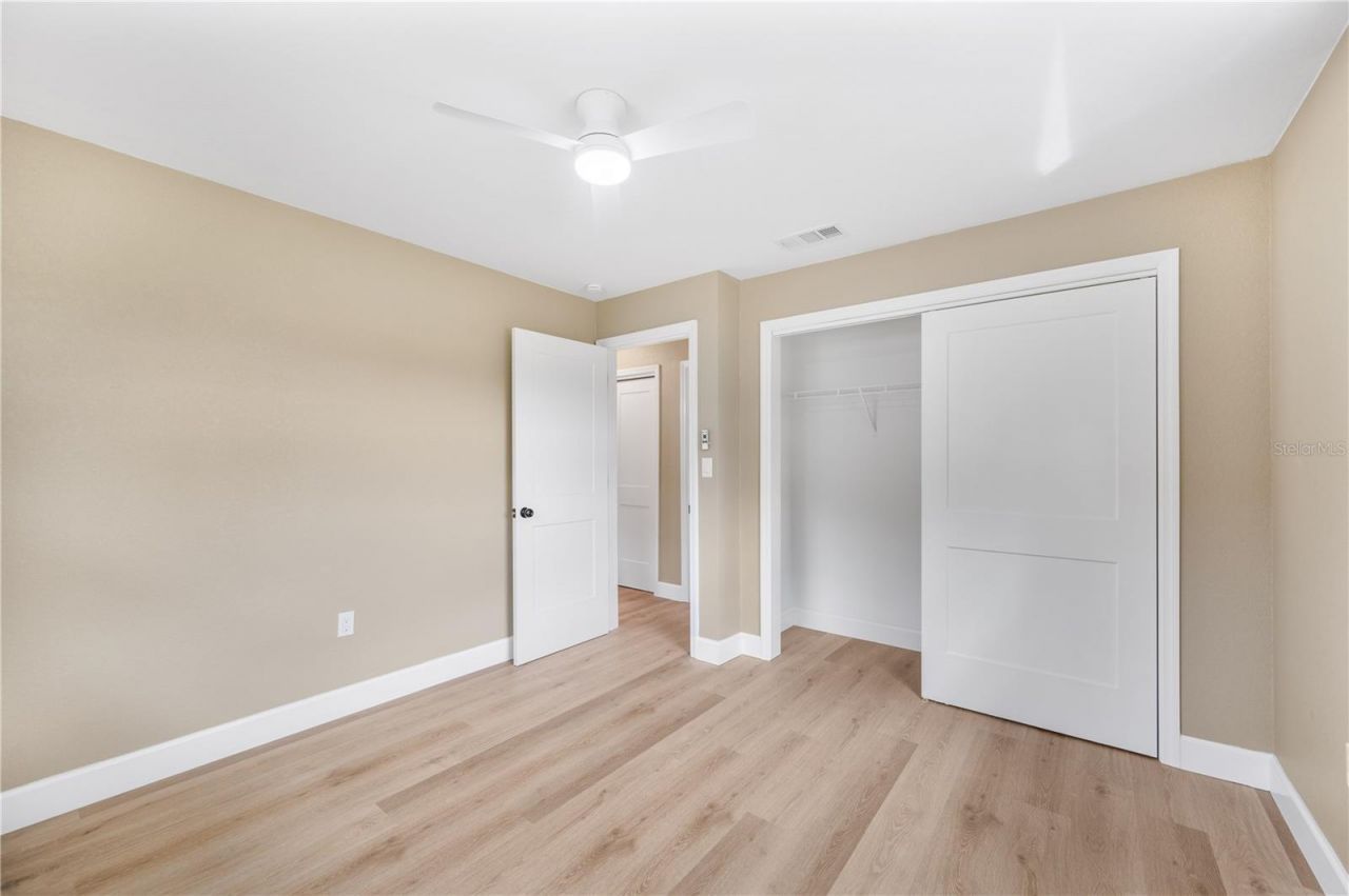 2995 W Lake Chilton Drive , Avon Park, FL 33825 Photo