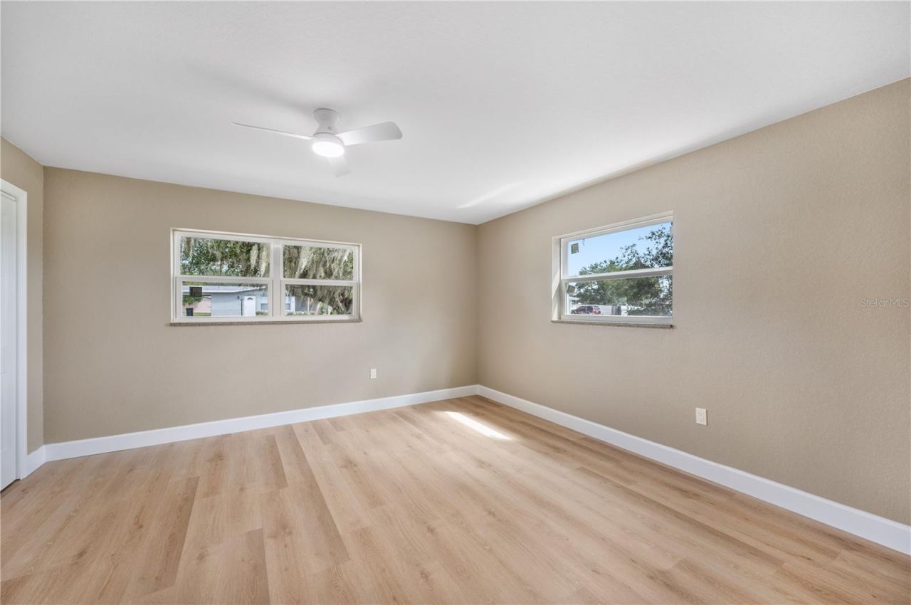 2995 W Lake Chilton Drive , Avon Park, FL 33825 Photo