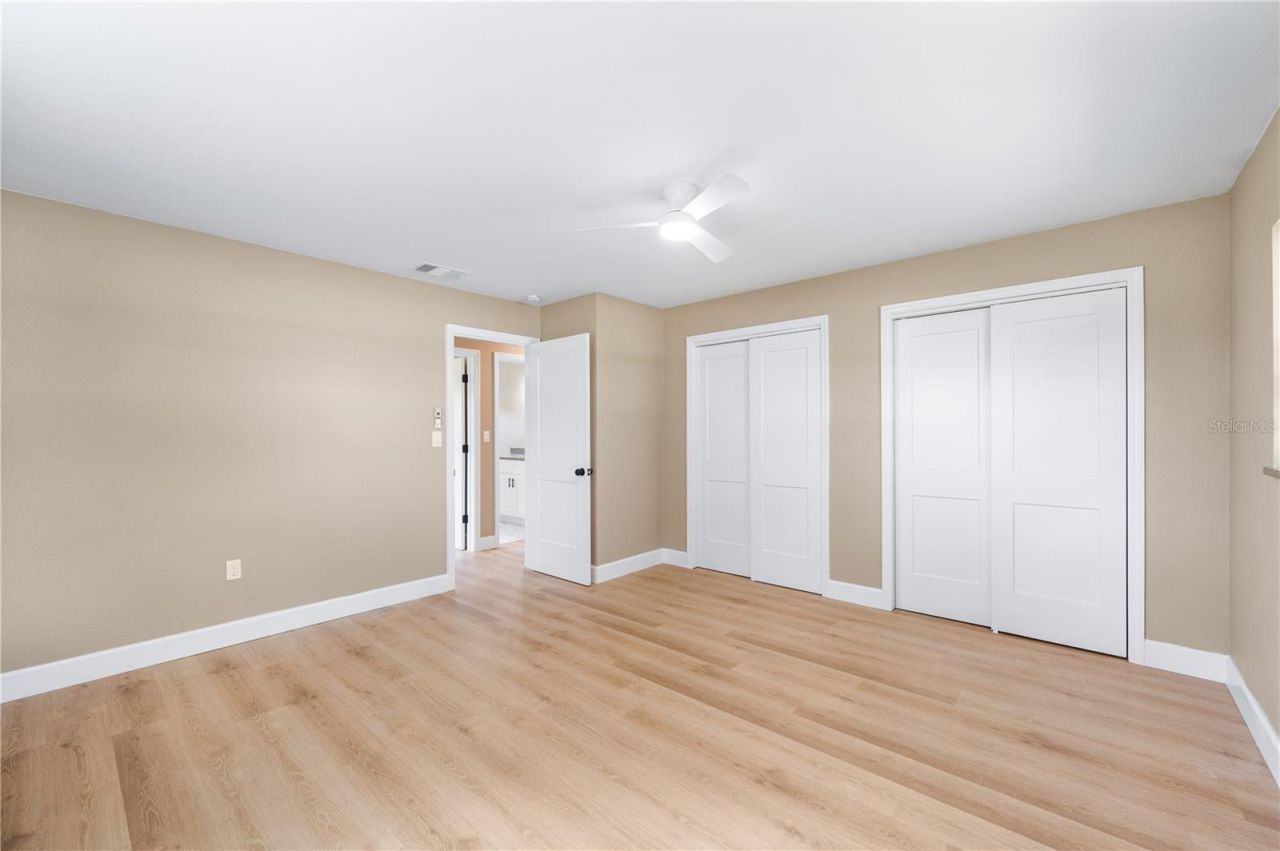 2995 W Lake Chilton Drive , Avon Park, FL 33825 Photo