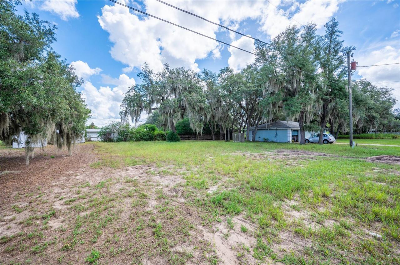 2995 W Lake Chilton Drive , Avon Park, FL 33825 Photo