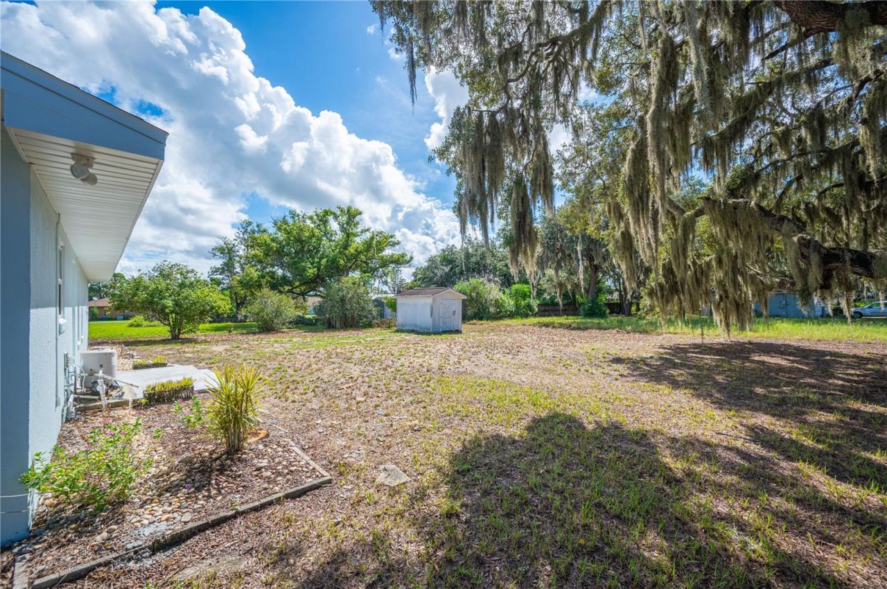 2995 W Lake Chilton Drive , Avon Park, FL 33825 Photo