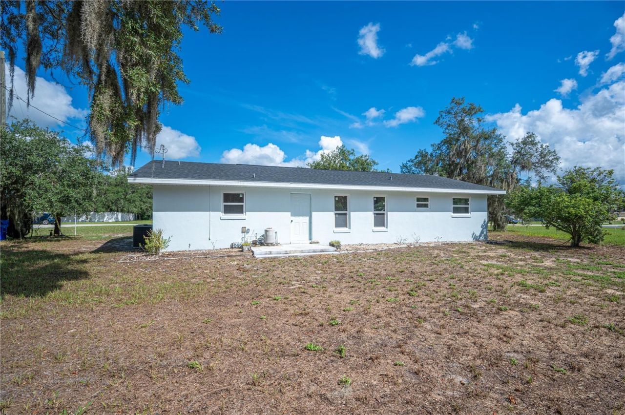 2995 W Lake Chilton Drive , Avon Park, FL 33825 Photo