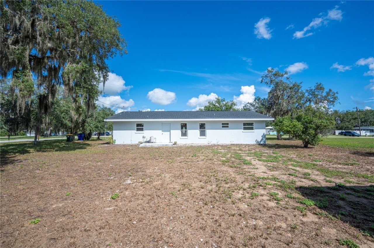 2995 W Lake Chilton Drive , Avon Park, FL 33825 Photo