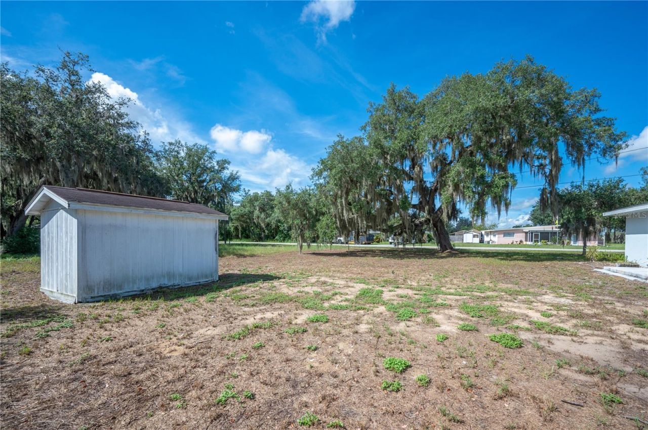 2995 W Lake Chilton Drive , Avon Park, FL 33825 Photo