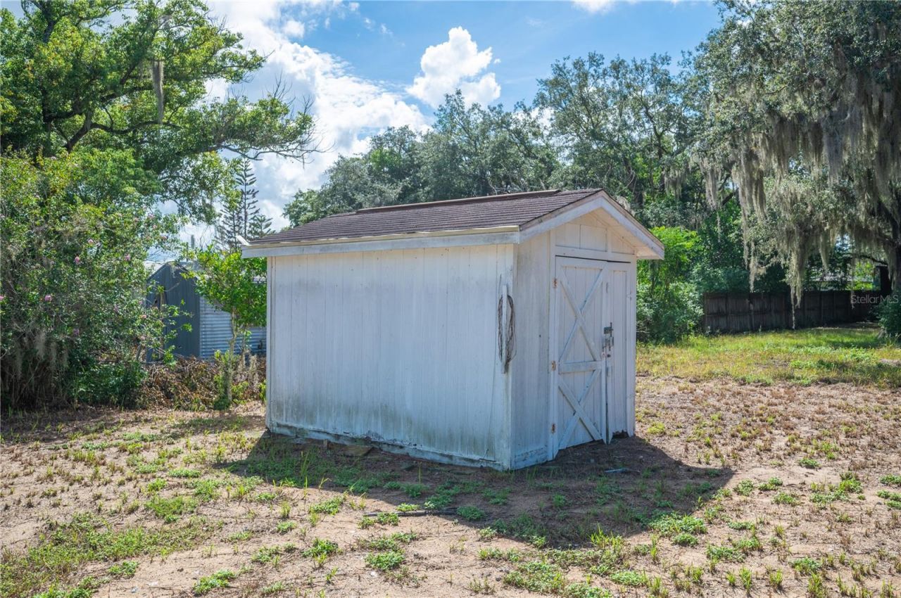 2995 W Lake Chilton Drive , Avon Park, FL 33825 Photo