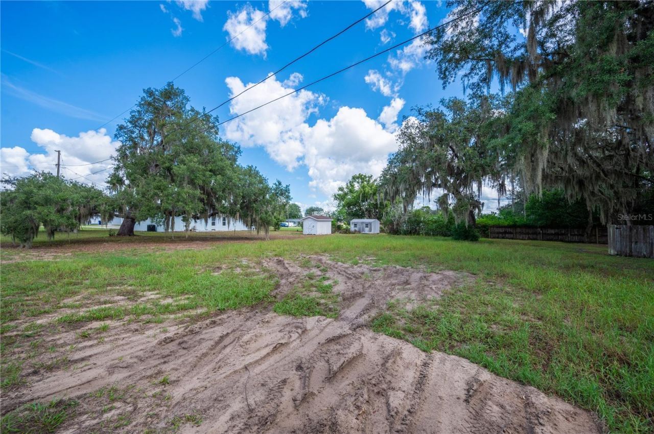 2995 W Lake Chilton Drive , Avon Park, FL 33825 Photo