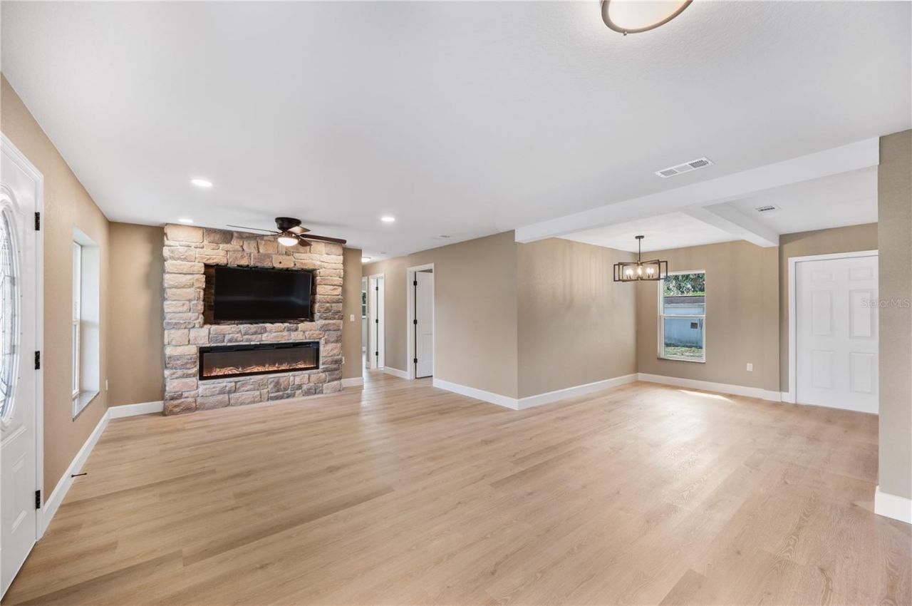 2995 W Lake Chilton Drive , Avon Park, FL 33825 Photo