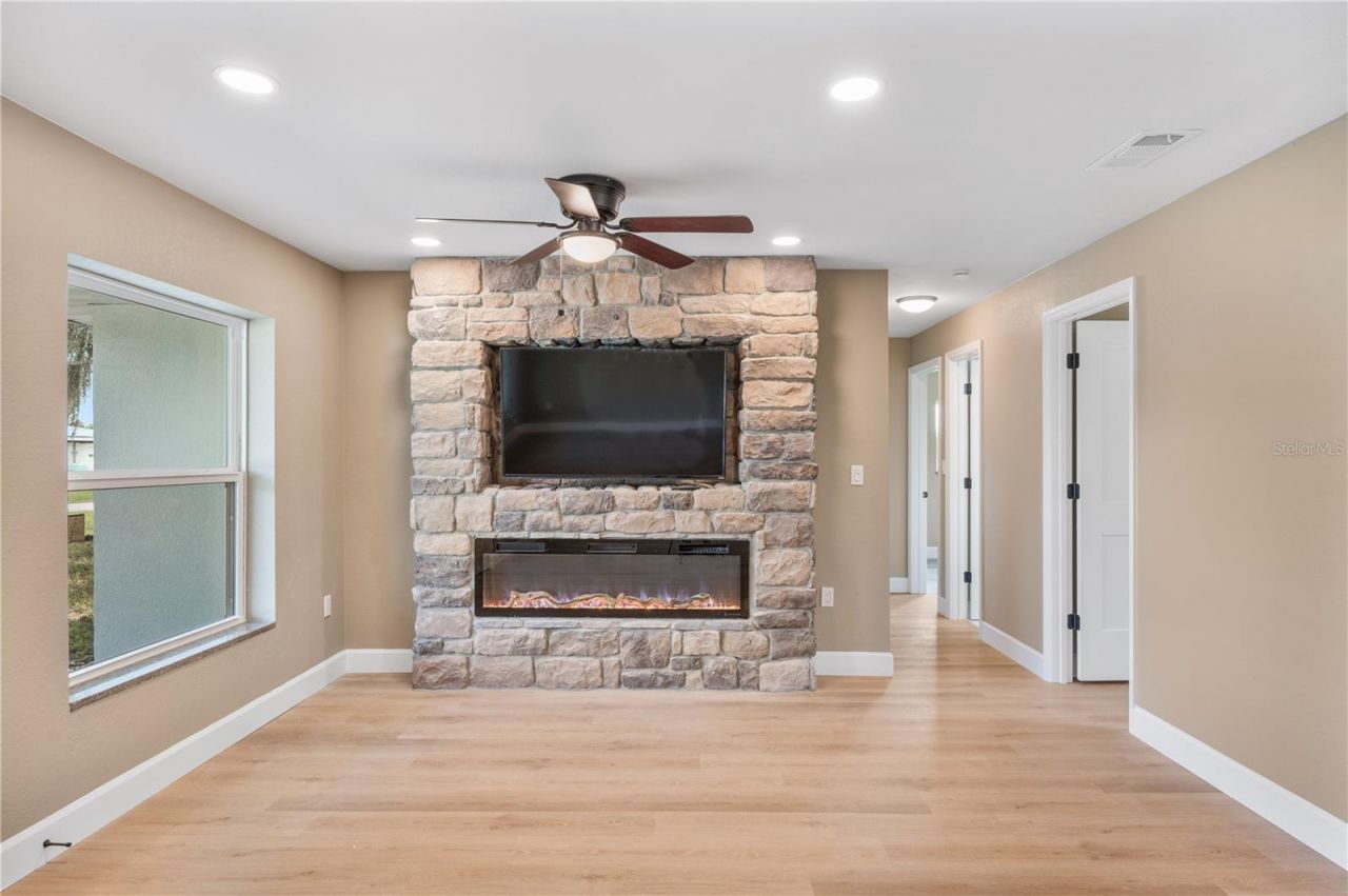 2995 W Lake Chilton Drive , Avon Park, FL 33825 Photo