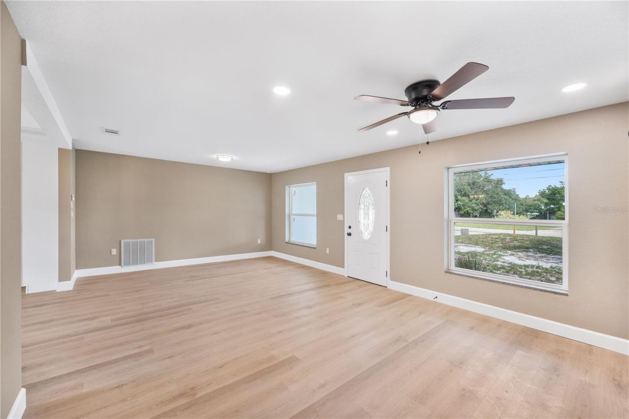 2995 W Lake Chilton Drive , Avon Park, FL 33825 Photo