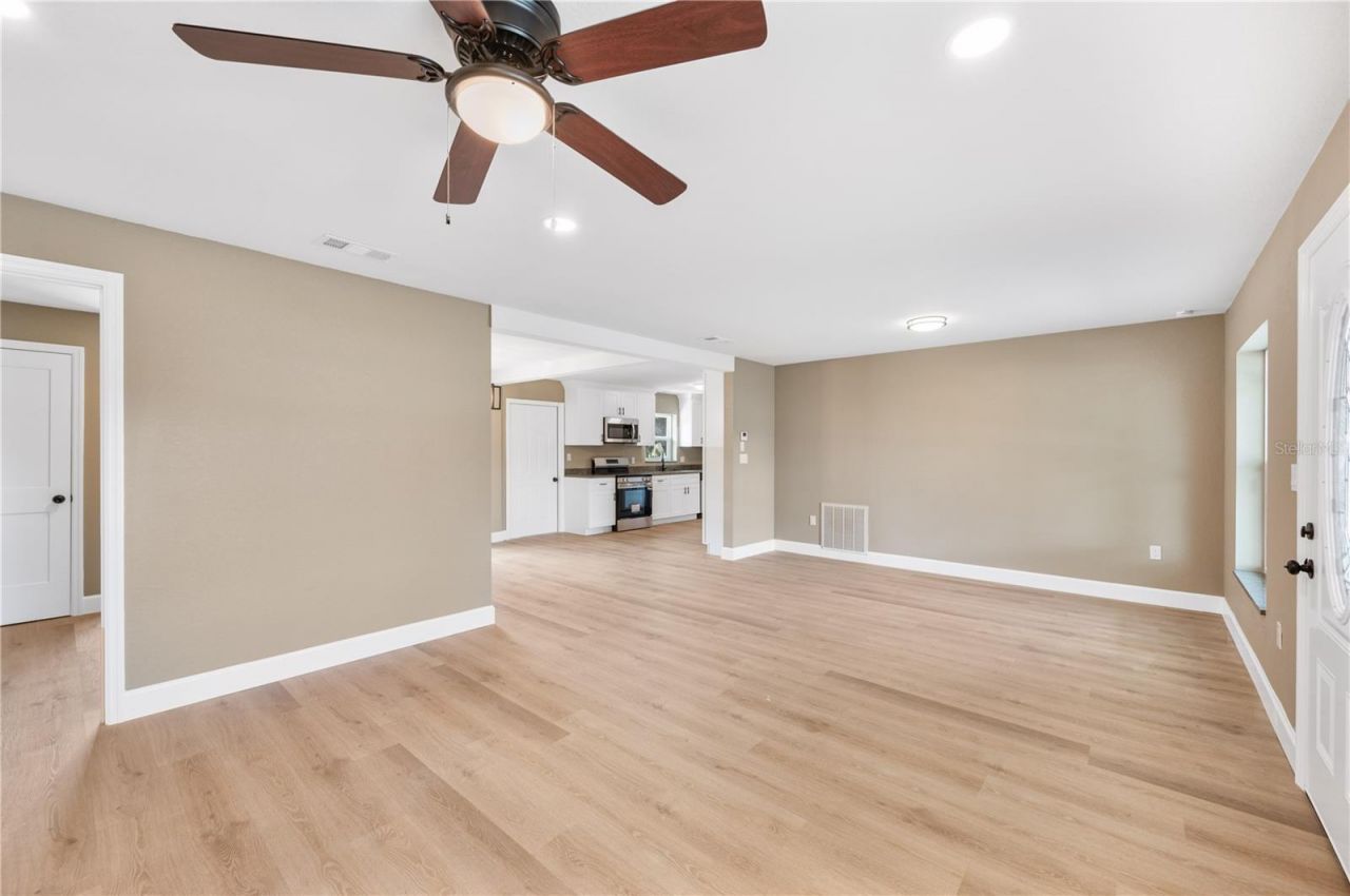 2995 W Lake Chilton Drive , Avon Park, FL 33825 Photo
